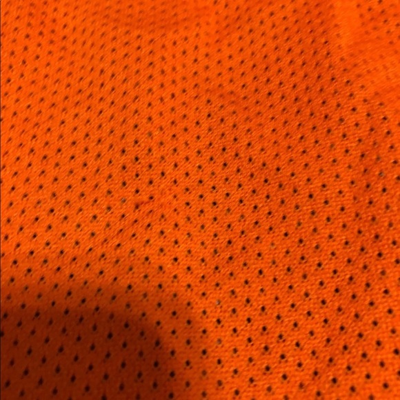 Denver Broncos. NWT. Women’s Size M. - Picture 4 of 5